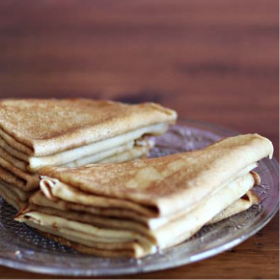 recette-crepes-bretonnes